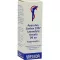 AESCULUS CORTEX D 30/Lavandula D 6 aa colirio, 10 ml