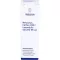 AESCULUS CORTEX D 30/Lavandula D 6 aa colirio, 10 ml