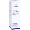 AESCULUS CORTEX D 30/Lavandula D 6 aa colirio, 10 ml