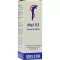 MEL D 3 gotas para los ojos, 10 ml