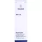 MEL D 3 gotas para los ojos, 10 ml