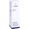 MEL D 3 gotas para los ojos, 10 ml