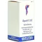 APATIT Trituración D 6, 20 g