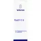 APATIT Trituración D 6, 20 g