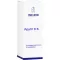APATIT Trituración D 6, 20 g
