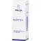 APATIT Trituración D 6, 20 g