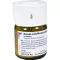 AURUM METALLICUM PRAEPARATUM Trituración D 6, 50 g