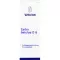 CARBO BETULAE Trituración D 6, 20 g