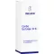 CARBO BETULAE Trituración D 6, 20 g