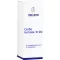 CARBO BETULAE Trituración D 20, 20 g