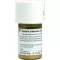 FERRUM SIDEREUM Trituración D 6, 20 g