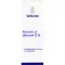 FERRUM SIDEREUM Trituración D 6, 20 g