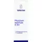 PLUMBUM MELLITUM Trituración D 20, 50 g