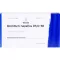 ACONITUM NAPELLUS Rh D 30 ampollas, 8X1 ml
