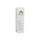 ACTINICA Dispensador de loción, 80 g