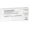 ARNICA PLANTA total Rh D 6 ampollas, 8X1 ml