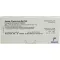 ARNICA PLANTA total Rh D 30 ampollas, 8X1 ml