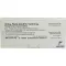 ARNICA PLANTA tota D 10/Cor D 10 aa ampollas, 8X1 ml