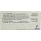 ARNICA RH D 20 ampollas, 8X1 ml