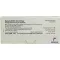 AURUM D 10/Cor D 4 aa ampollas, 8X1 ml
