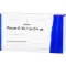 AURUM D 10/Cor D 4 aa ampollas, 8X1 ml