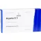 BRYONIA D 3 ampollas, 8X1 ml