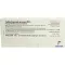CARBO EQUISETI arvensis D 15 ampollas, 8X1 ml
