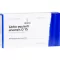 CARBO EQUISETI arvensis D 15 ampollas, 8X1 ml