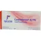 CARDIODORON Solución inyectable al 0,1%, 8X1 ml