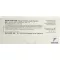 DYSKRASIT D 20 ampollas, 8X1 ml