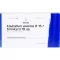 EQUISETUM ARVENSE Ampollas D 15/Formica D 10 aa, 8X1 ml