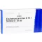 EQUISETUM ARVENSE Ampollas D 15/Formica D 10 aa, 8X1 ml