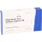 EQUISETUM CUM Sulfuro tostum D 6 ampollas, 8X1 ml