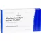 CHELIDONIUM FERRO cultum Rh D 3 ampollas, 8x1 ml