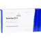FORMICA D 3 ampollas, 8X1 ml