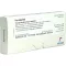 FORMICA D 6 ampollas, 8X1 ml