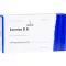 FORMICA D 6 ampollas, 8X1 ml