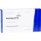 FORMICA D 12 ampollas, 8X1 ml