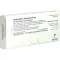 FORMICA D 3/Formica D 15 ampollas aa, 8X1 ml