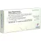 HEPAR MAGNESIUM D 4 ampollas, 8 piezas