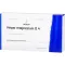 HEPAR MAGNESIUM D 4 ampollas, 8 piezas