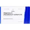 MAGNESIUM PHOSPHORICUM ACIDUM D 6 ampollas, 8X1 ml
