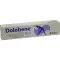 DOLOBENE Gel de ibu, 50 g