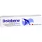 DOLOBENE Gel de ibu, 50 g