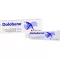 DOLOBENE Gel de ibu, 100 g