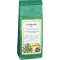 TEUFELSKRALLE TÉ, 100 g
