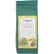 TEUFELSKRALLE TÉ, 100 g