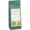 TEUFELSKRALLE TÉ, 100 g