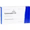 PYROMORPHIT D 8 ampollas, 8X1 ml