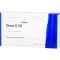 QUARZ D 30 ampollas, 8X1 ml